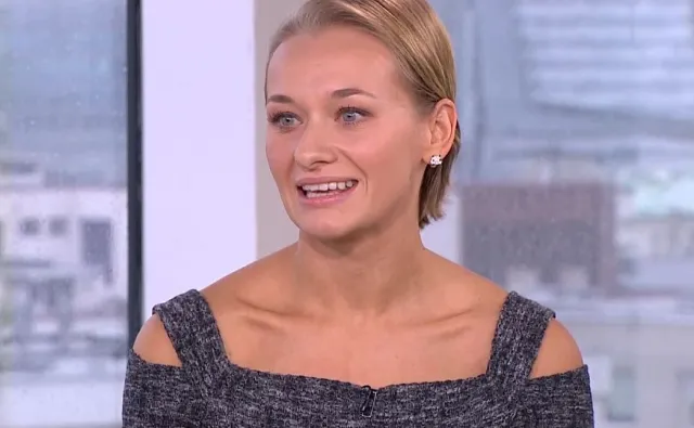 Schudła 70 kilogramów w ciągu 3 lat. Jak tego dokonała i jak teraz wygląda?