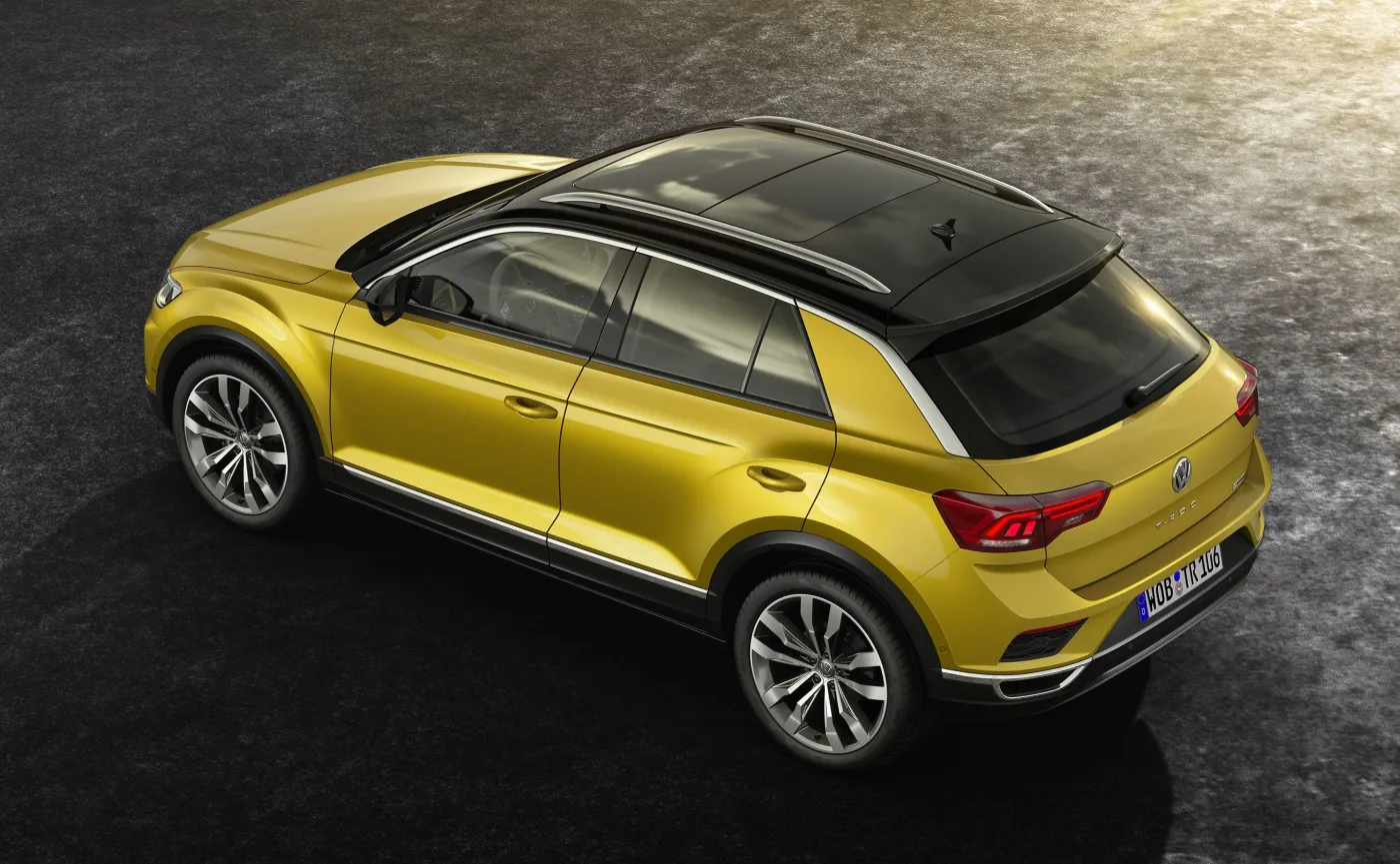 10393762-volkswagen-t-roc.jpg