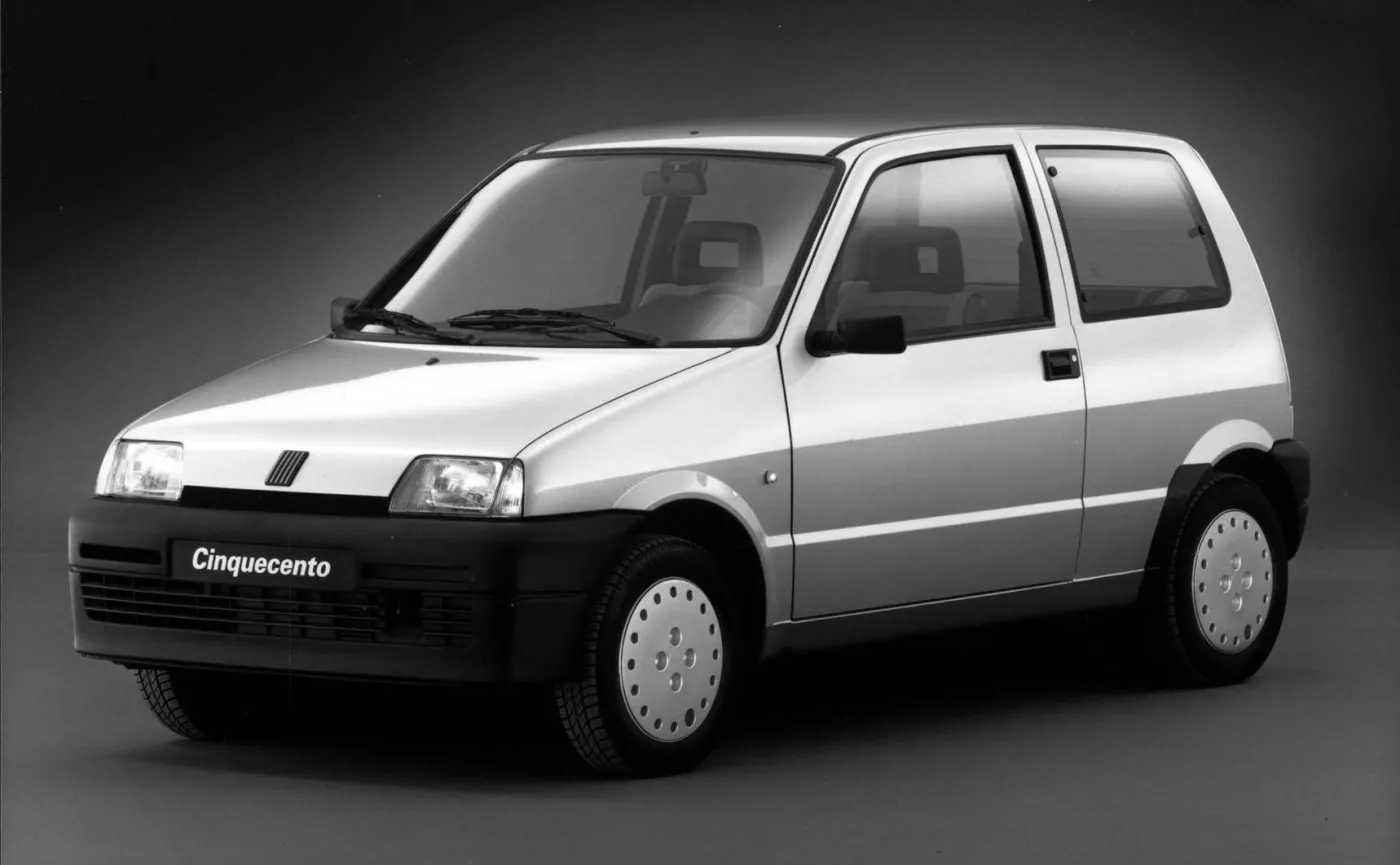 10194138-fiat-cinquecento.jpg