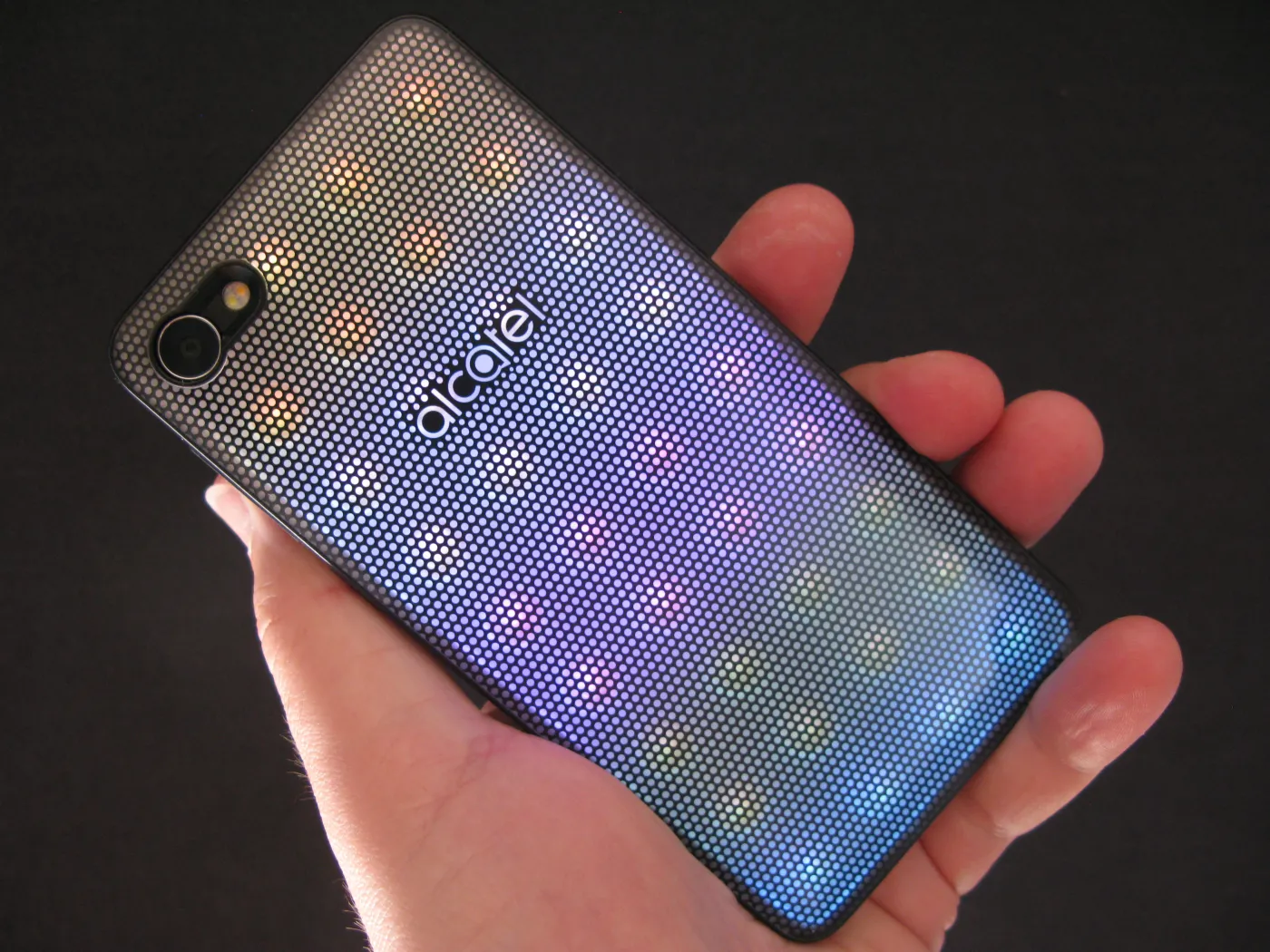 10229399-alcatel-a5-led.jpg