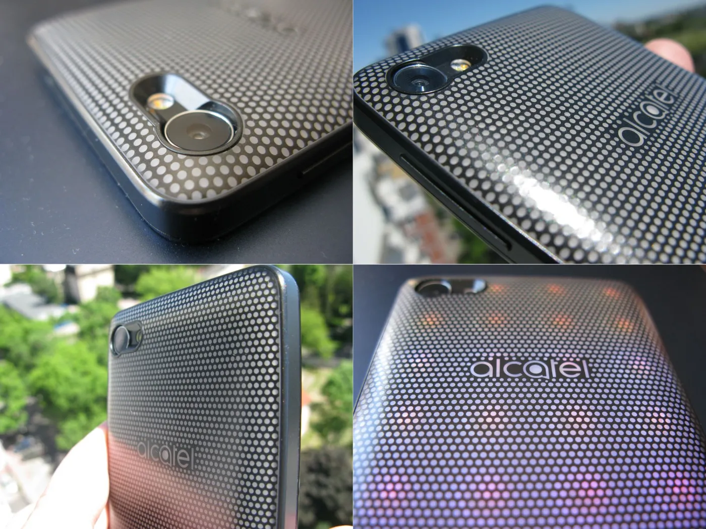 10229463-alcatel-a5-led.jpg