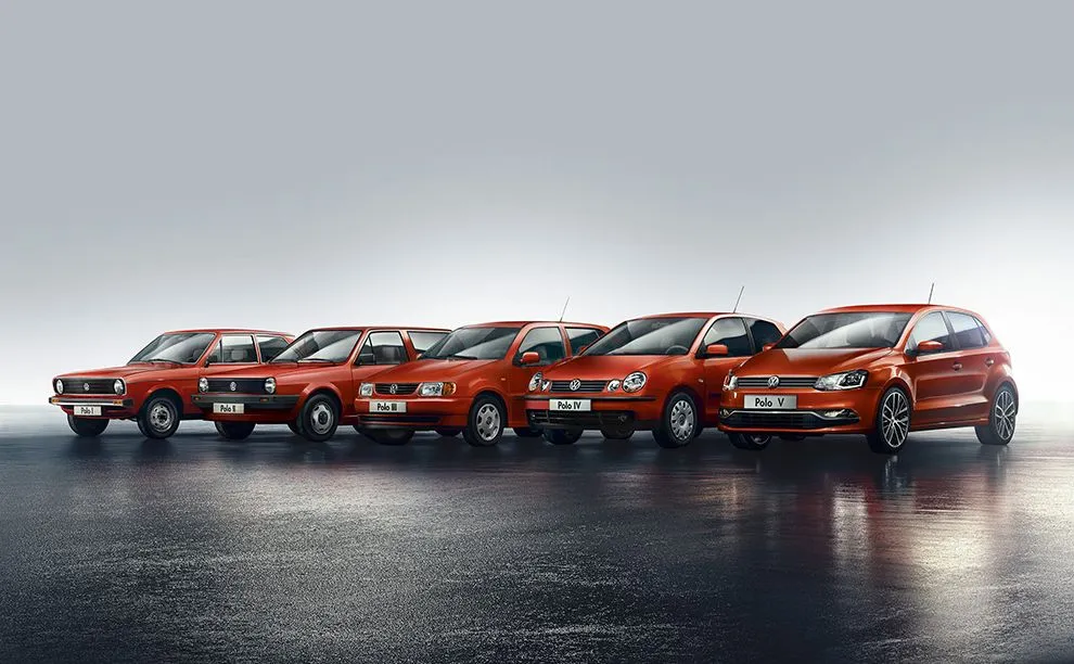 10231945-volkswagen-polo.jpg
