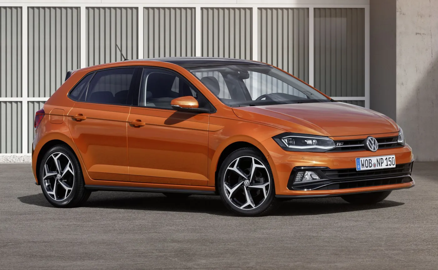 10244008-volkswagen-polo.jpg