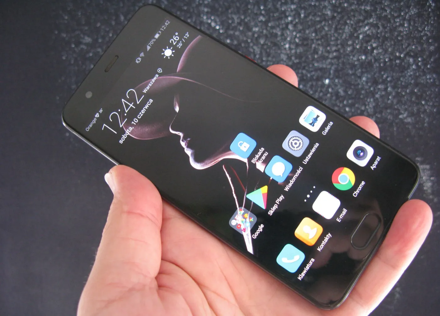 10250933-huawei-p10-plus.jpg