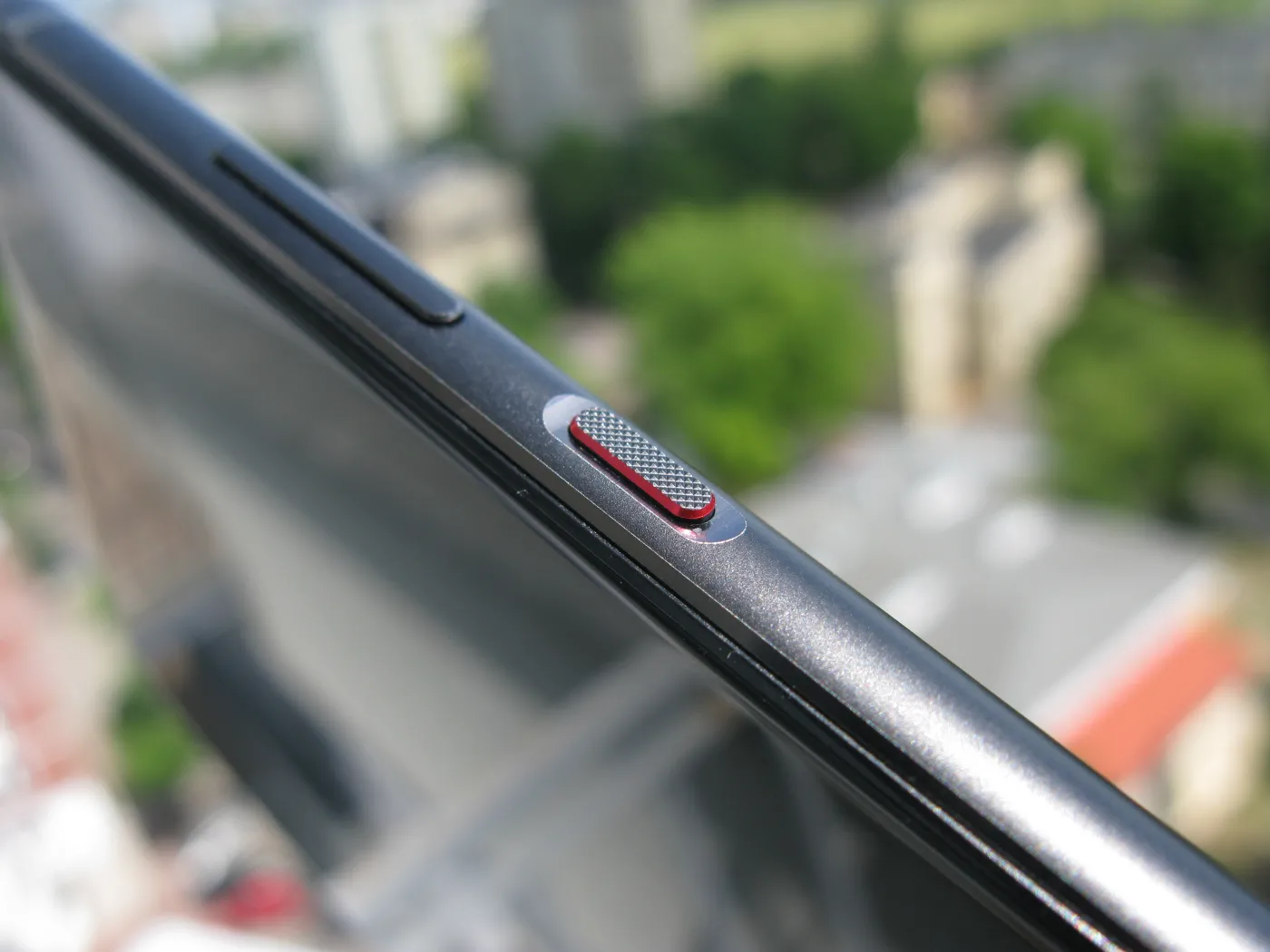 10250965-huawei-p10-plus.jpg