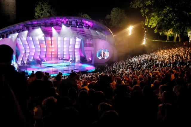 Opole 2017 - o co chodzi z konfliktem wokół festiwalu polskiej piosenki