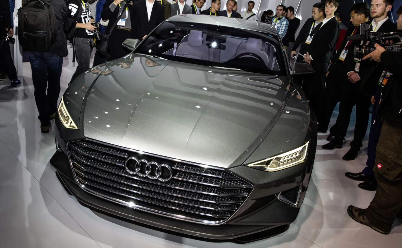 10126595-ces150123-large.jpg