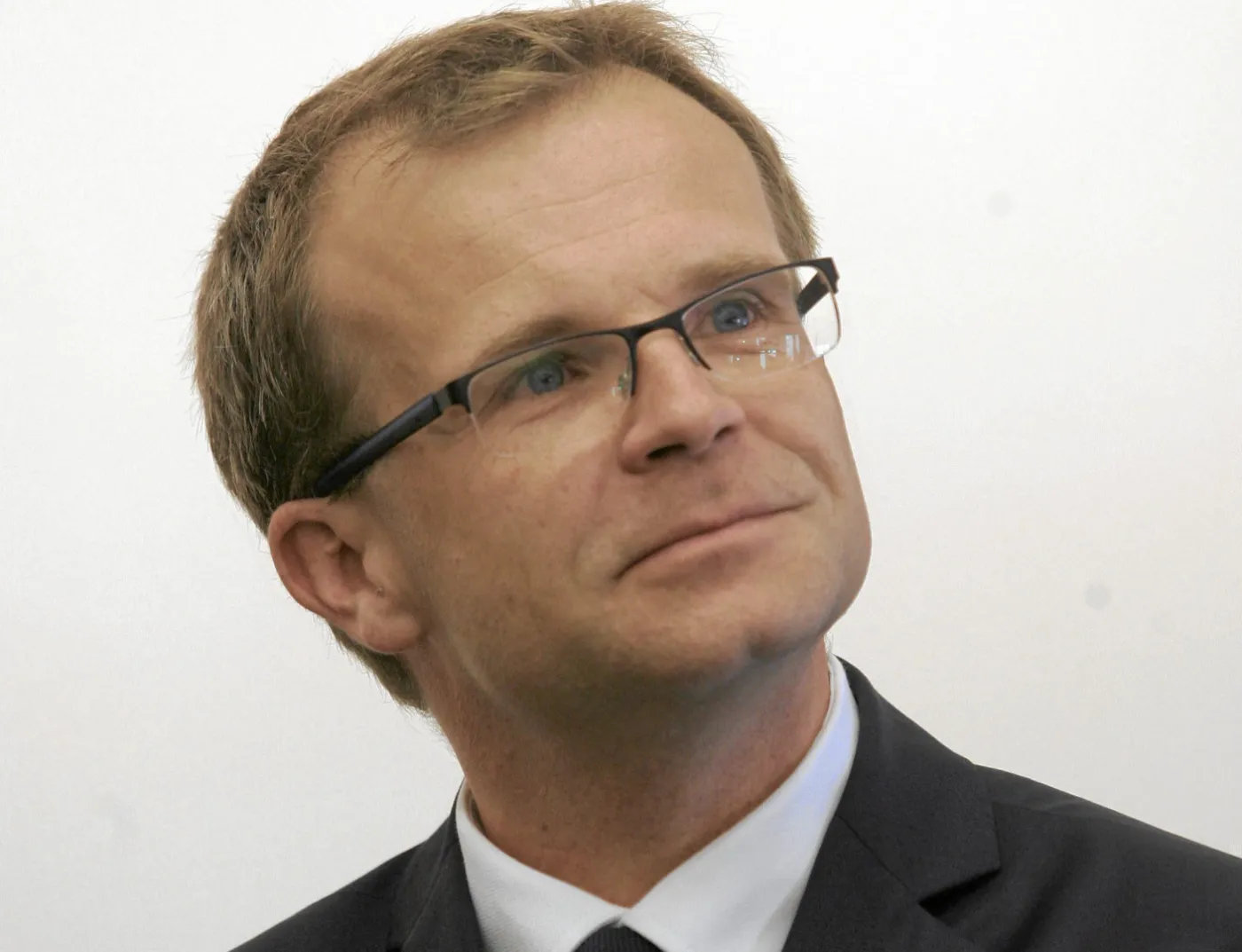 10271510-ludwik-kotecki.jpg