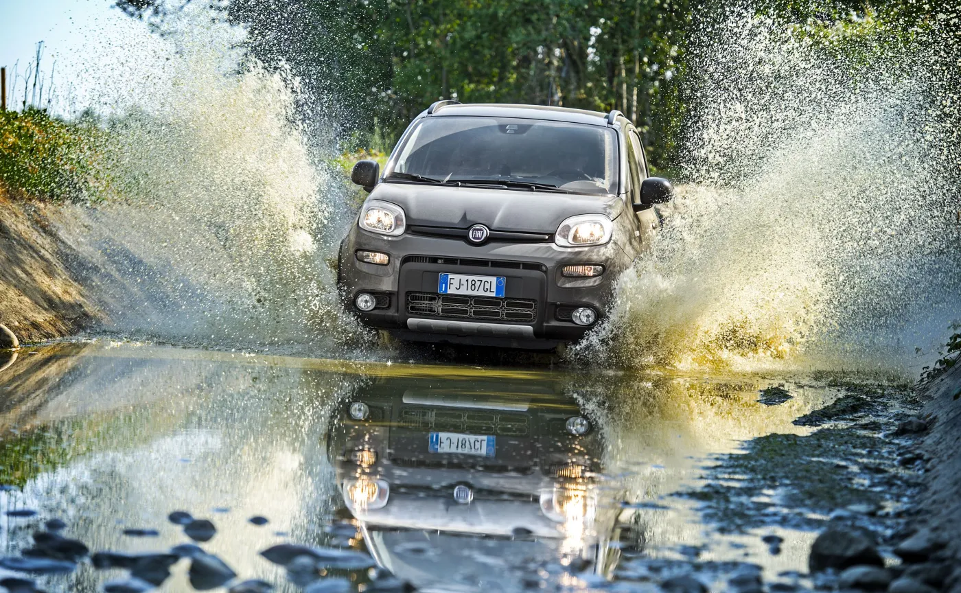 10281728-fiat-panda-4x4.jpg