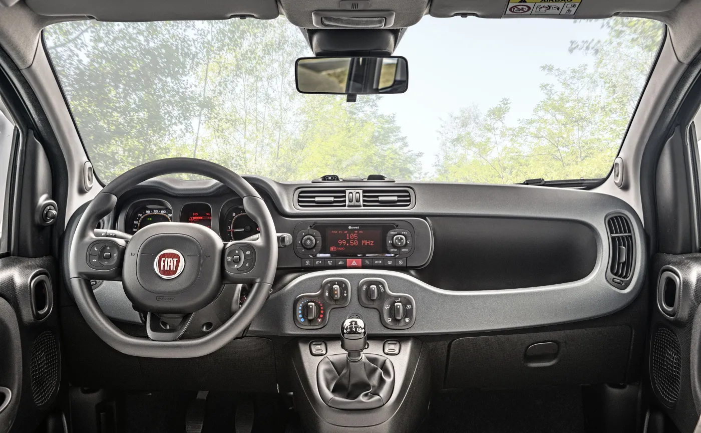 10281824-fiat-panda-4x4.jpg