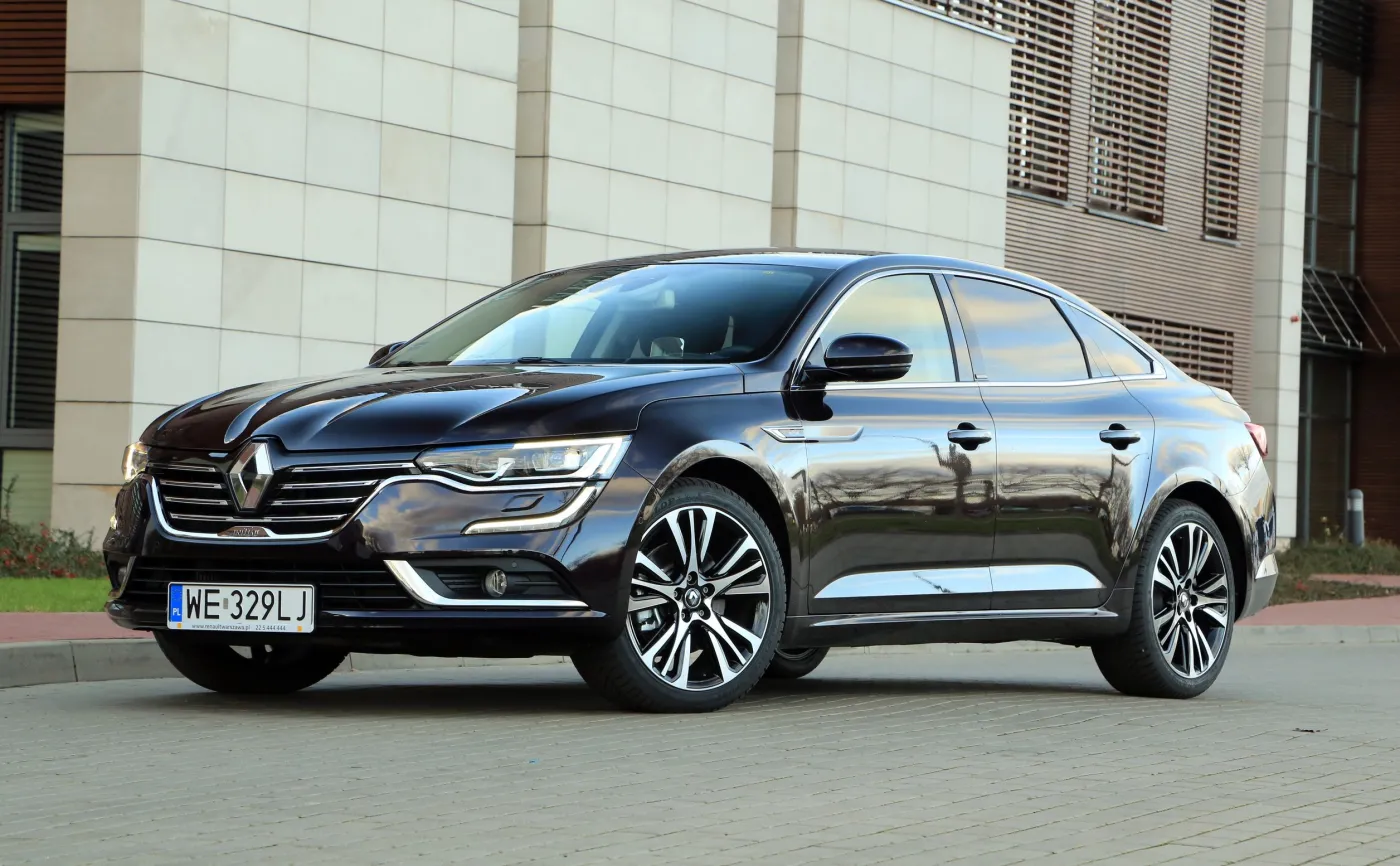 10282331-renault-talisman.jpg