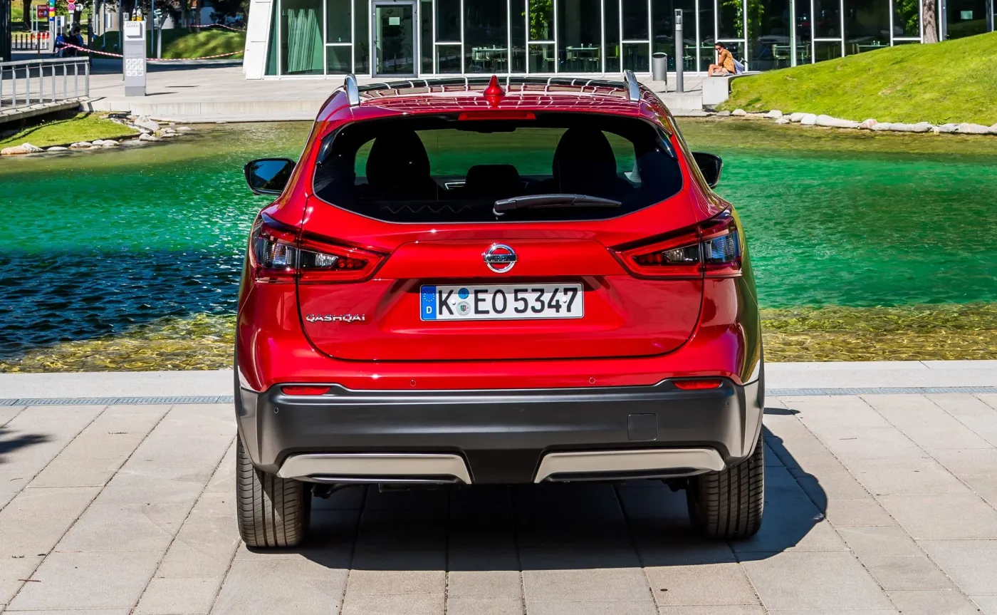 10289194-nissan-qashqai.jpg