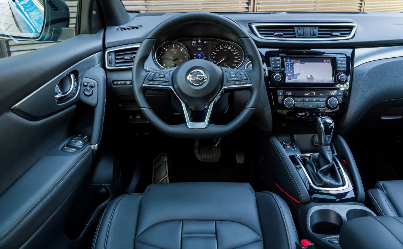 10289386-nissan-qashqai.jpg