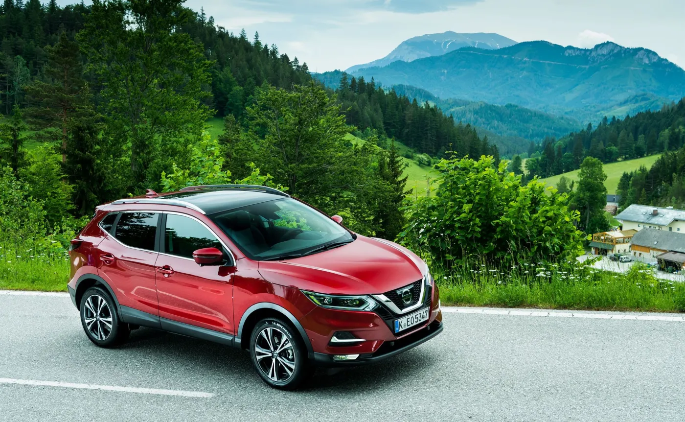 10289546-nissan-qashqai.jpg