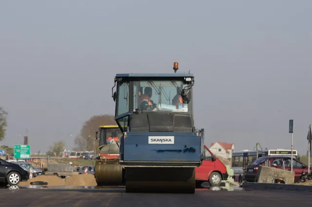 Ekoterroryści kontra idioci. Wielki spór o inwestycje
