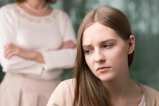 Niewidzialna depresja u dziecka. Co powinno zaniepokoić rodziców?