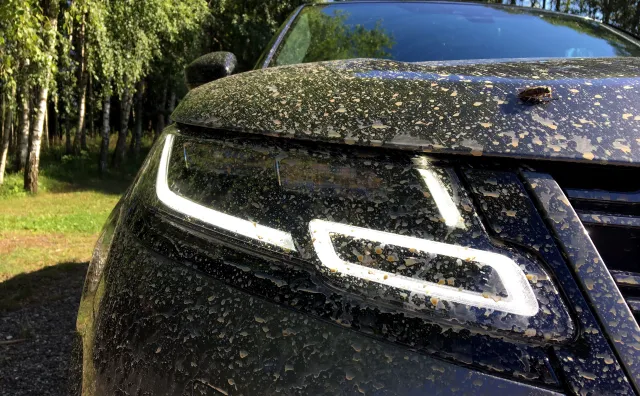 Posłowie PiS chcą zmiany prawa. To będzie rewolucja w ubezpieczeniu OC pojazdów