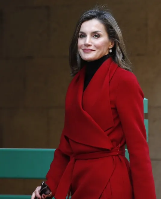 10669579-krolowa-letizia.jpg