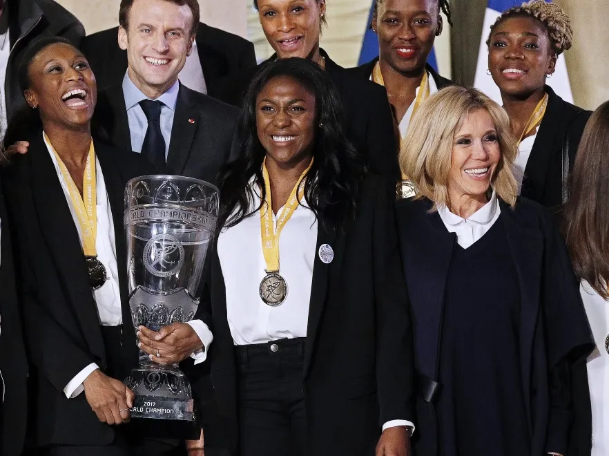 10672387-brigitte-macron.jpg