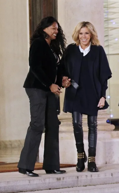 10672445-brigitte-macron.jpg