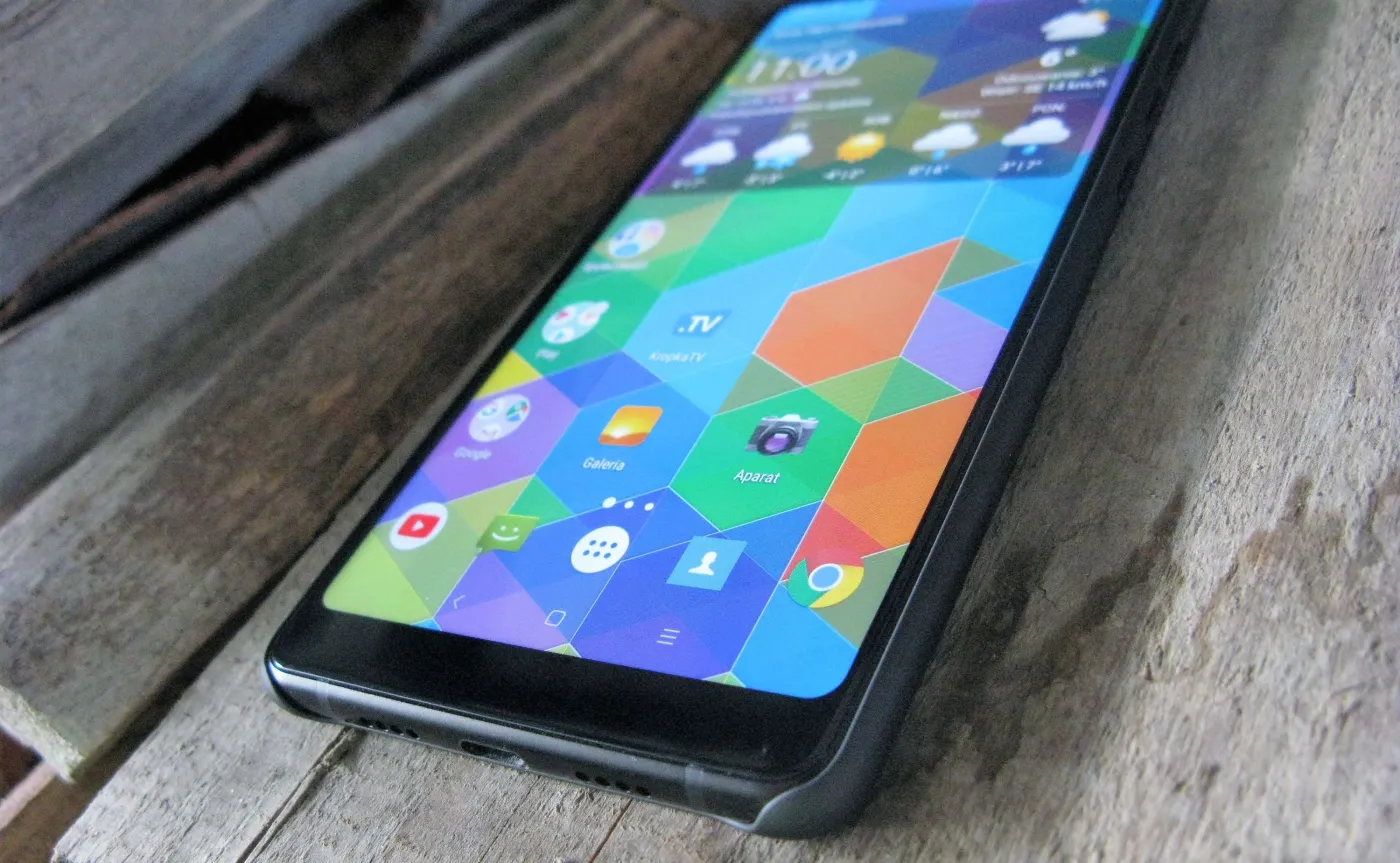 10688434-xiaomi-mi-mix-2.jpg