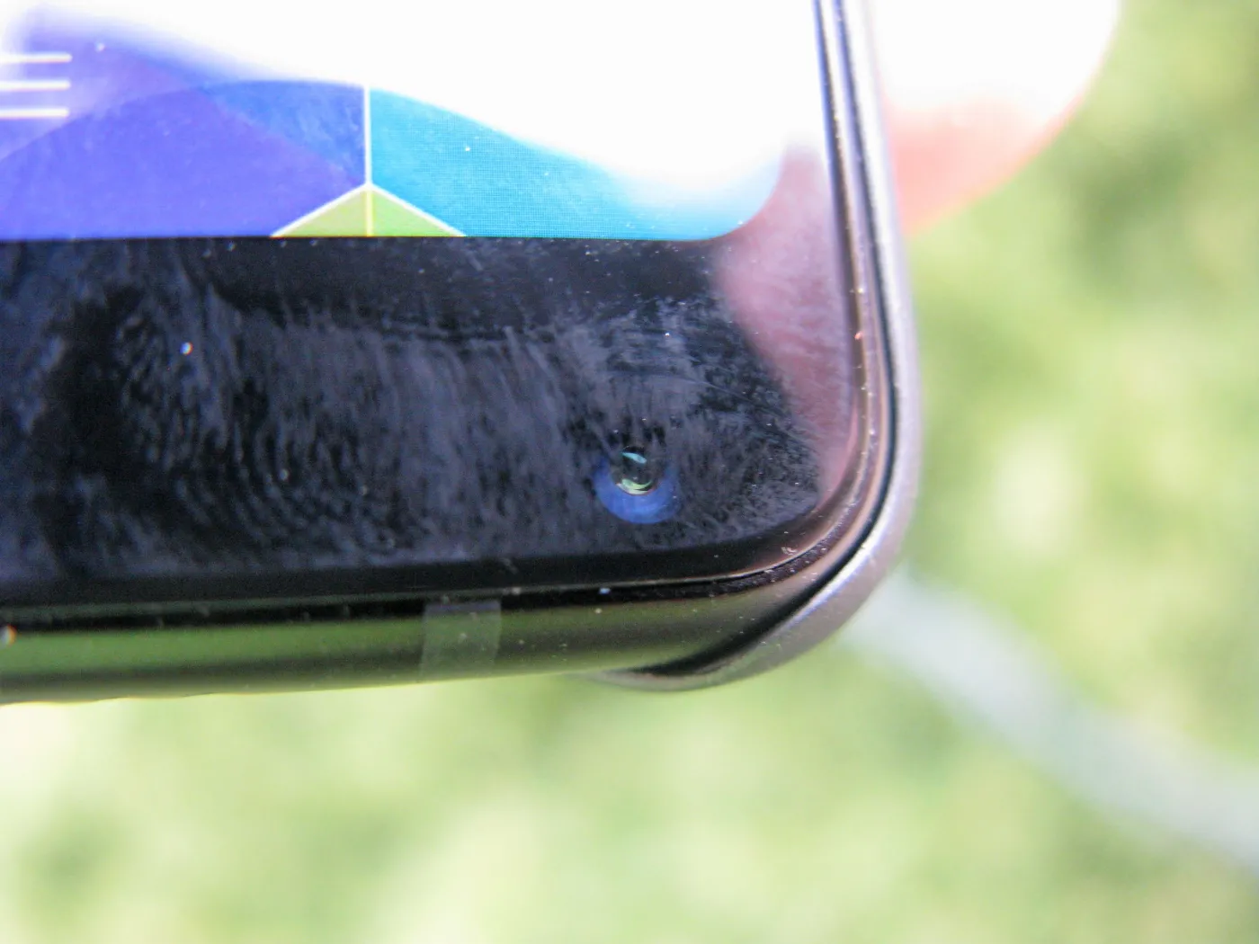 10688814-xiaomi-mi-mix-2.jpg