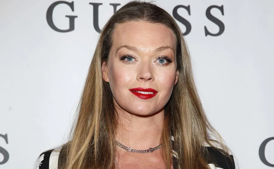 "Puknij się człowieku w łepetynę". Tamarze Arciuch puściły nerwy po komentarzu internauty