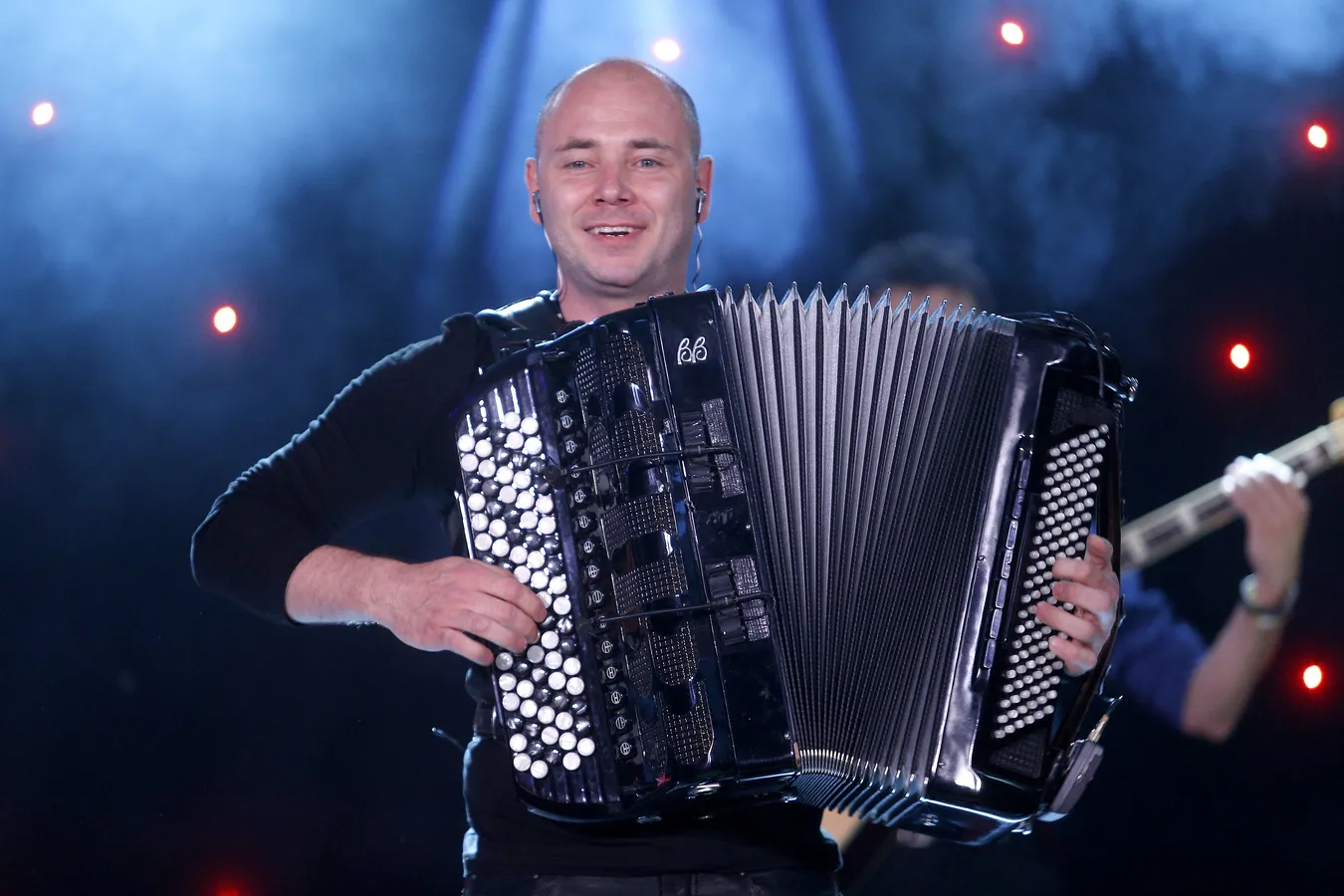 10710481-marcin-wyrostek.jpg