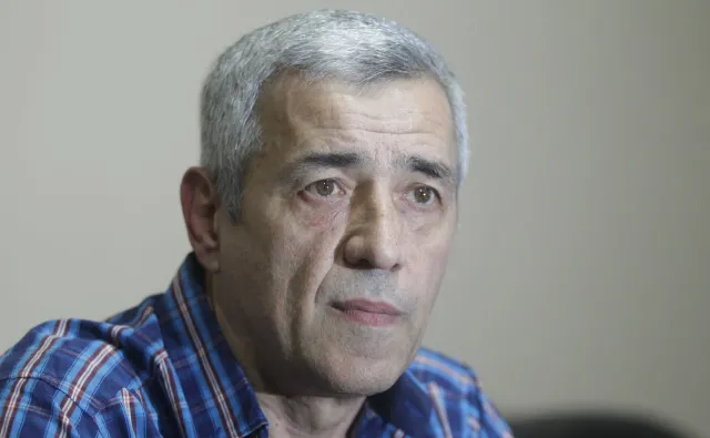 Zastrzelono jednego z przywódców kosowskich Serbów