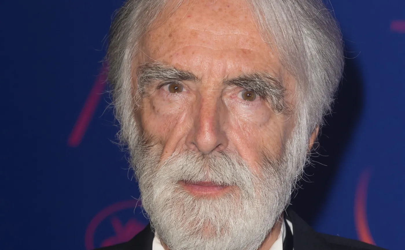 "Chciałem opowiedzieć dłuższą historię". Wybitny europejski reżyser kręci pierwszy serial w karierze