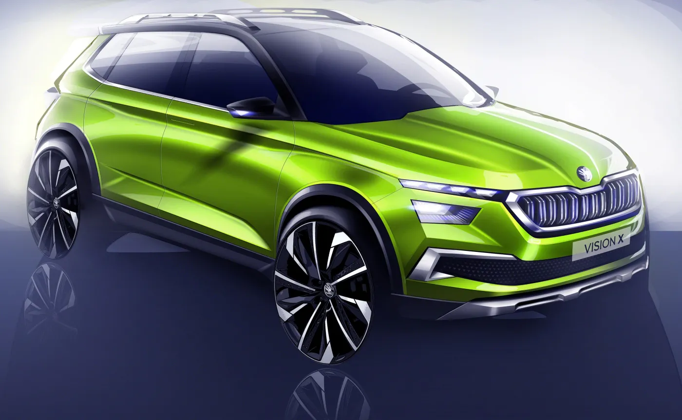 10743435-skoda-vision-x.jpg