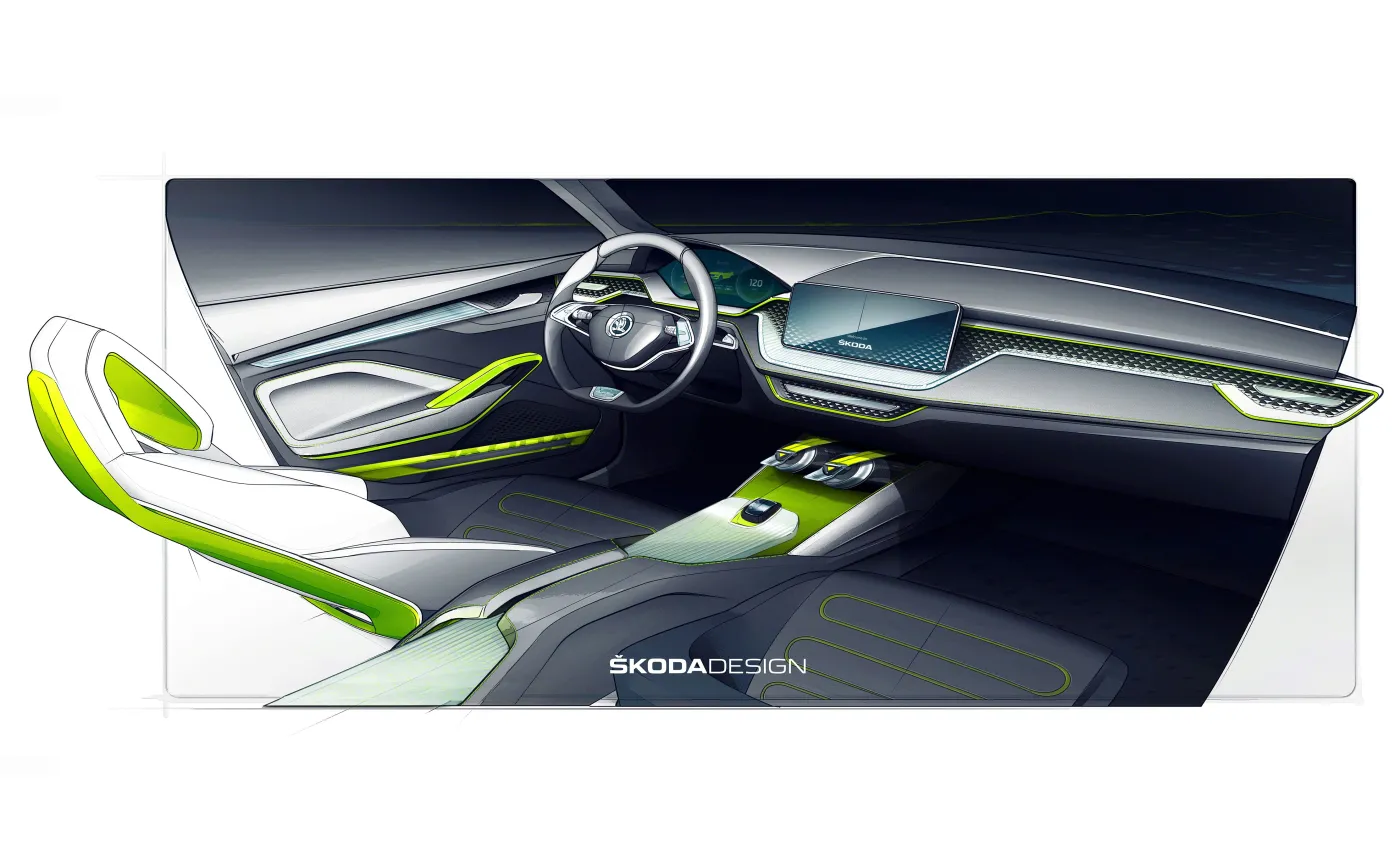 10743499-skoda-vision-x.jpg