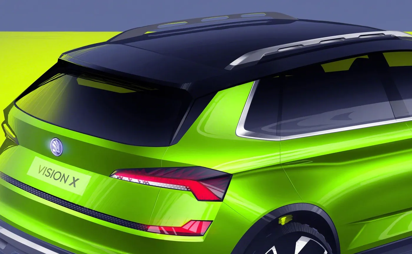 10743934-skoda-vision-x.jpg