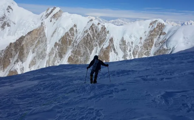 Żona Tomasza Mackiewicza prosi "hejterów" o powstrzymanie się od złych i nieludzkich komentarzy