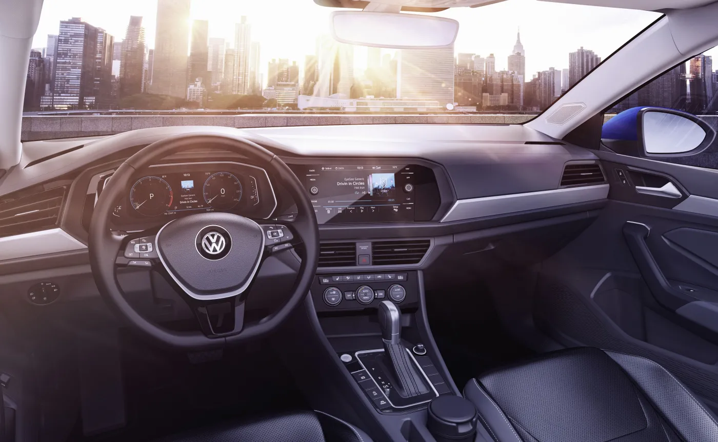 10749532-volkswagen-jetta.jpg