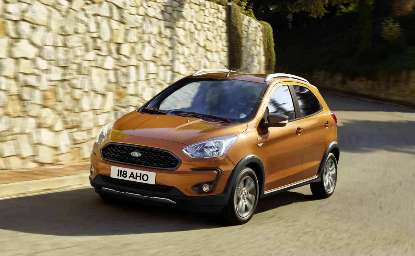 10750893-ford-ka-active.jpg