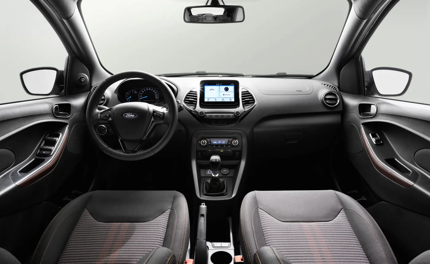 10750925-ford-ka-active.jpg