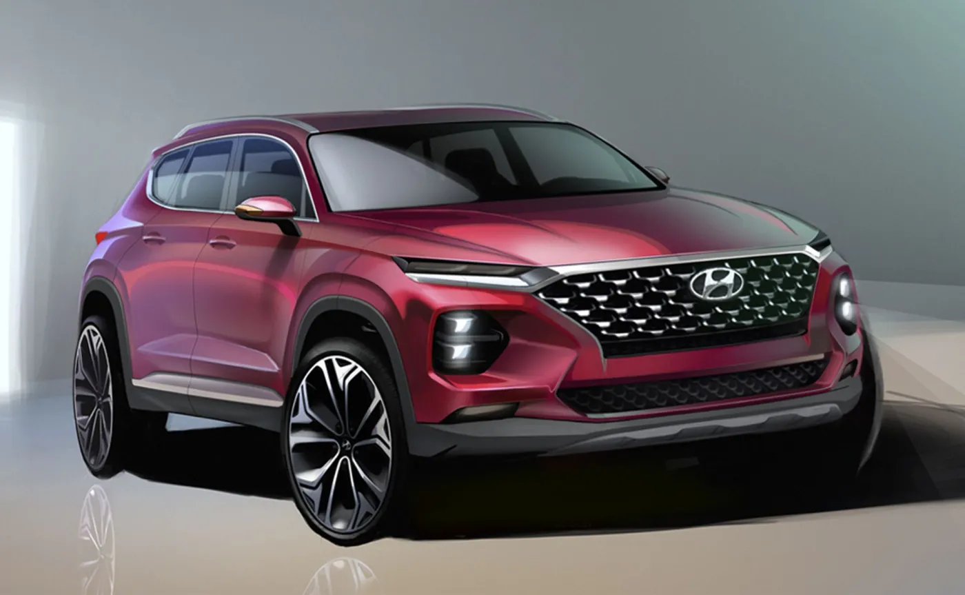 10739369-hyundai-santa-fe.jpg
