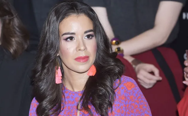 Znana blogerka wyznaje: Byłam prześladowana w szkole. Jeden z prowodyrów jest dziś politykiem