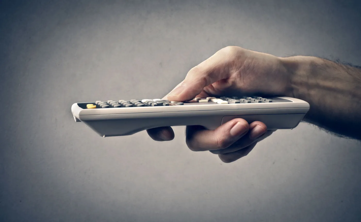 Cyfrowy Polsat pod lupą UOKiK. Kibice wściekli za zerwane transmisje meczów