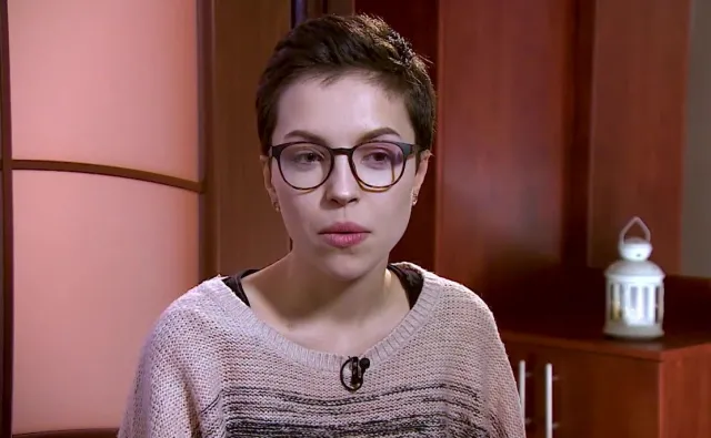 Nastolatka walczy z nowotworem jajnika. Jak ważna jest profilaktyka antynowotworowa?