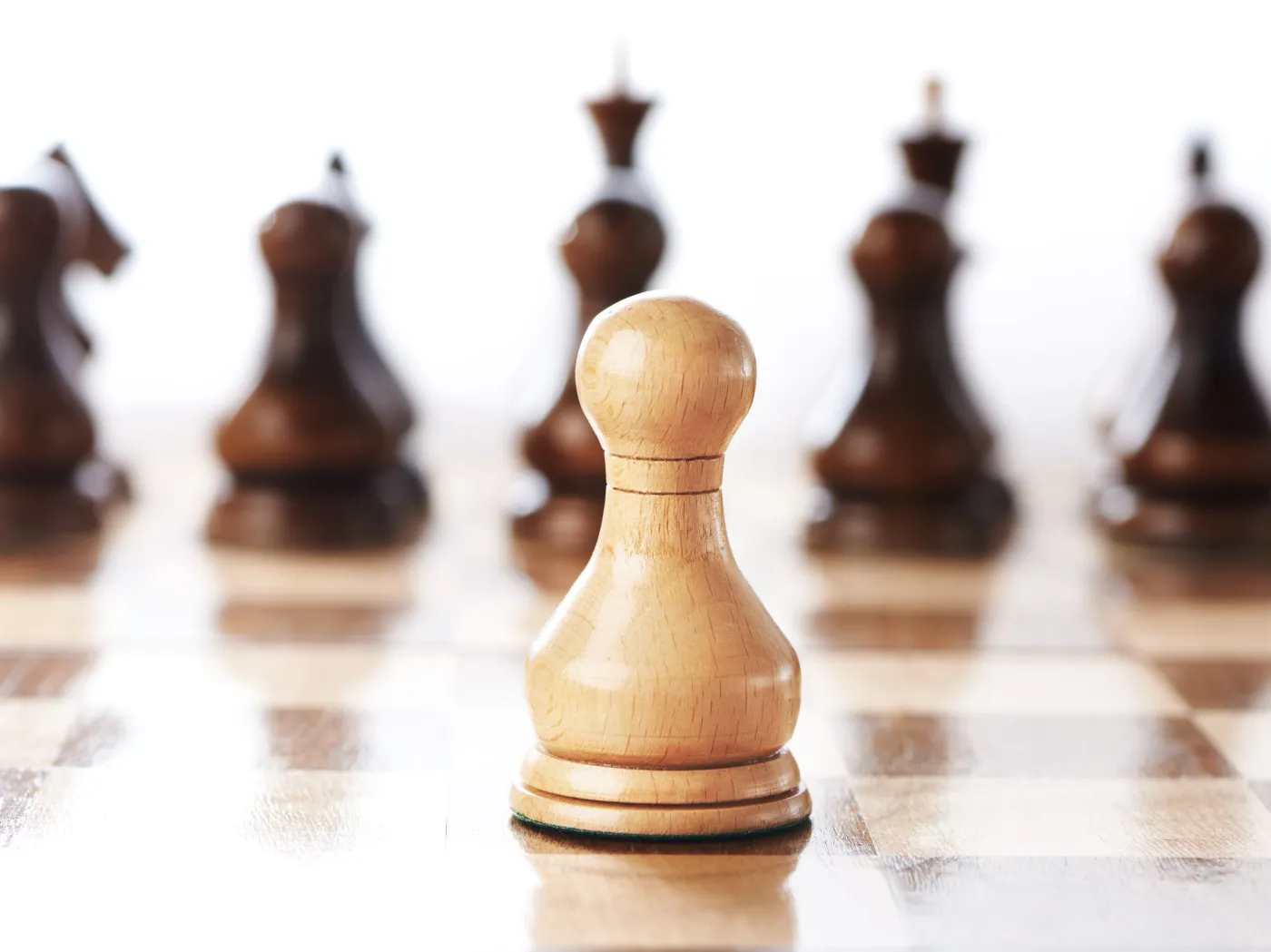 Łapówka to prostactwo. Tak lobbyści potrafią omotać polityków