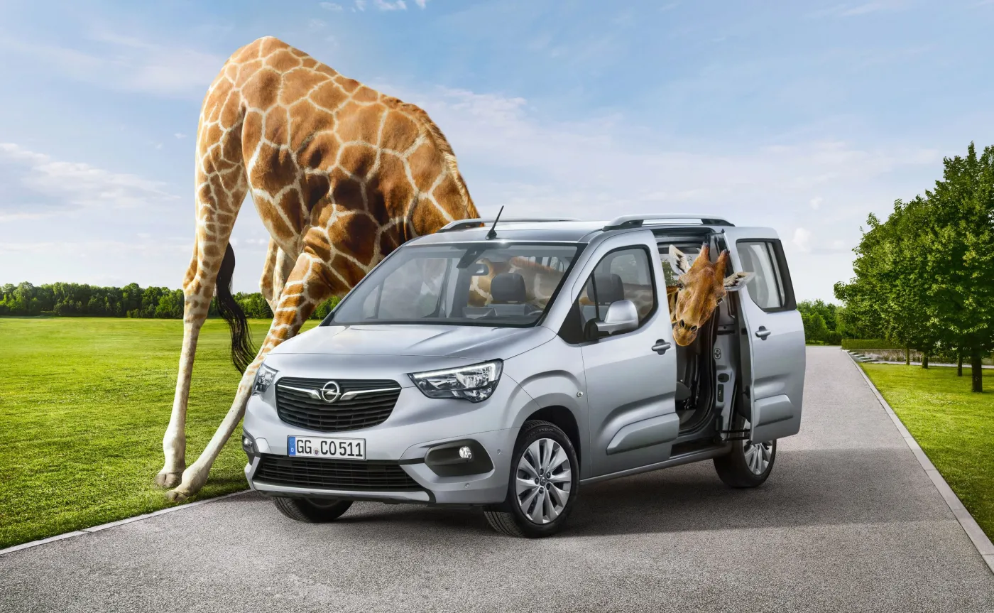 10785151-opel-combo-life.jpg