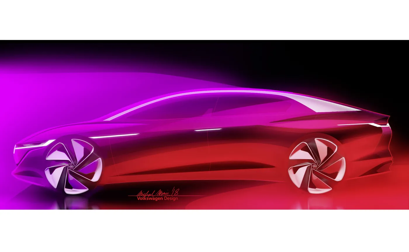 10785893-volkswagen-i-d.jpg