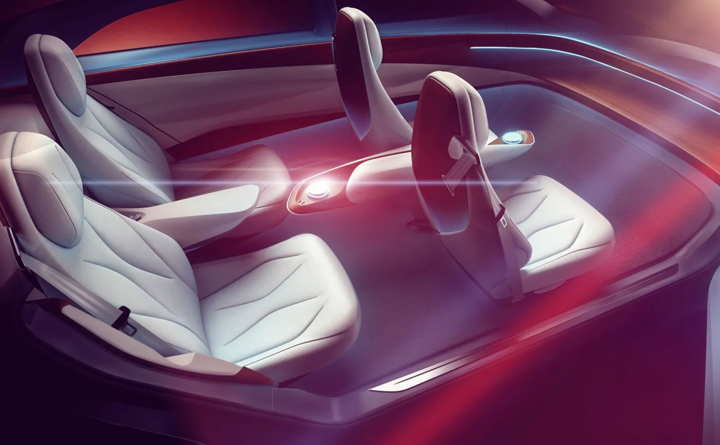 10785925-volkswagen-i-d.jpg