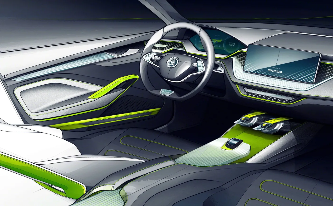 10743467-skoda-vision-x.jpg