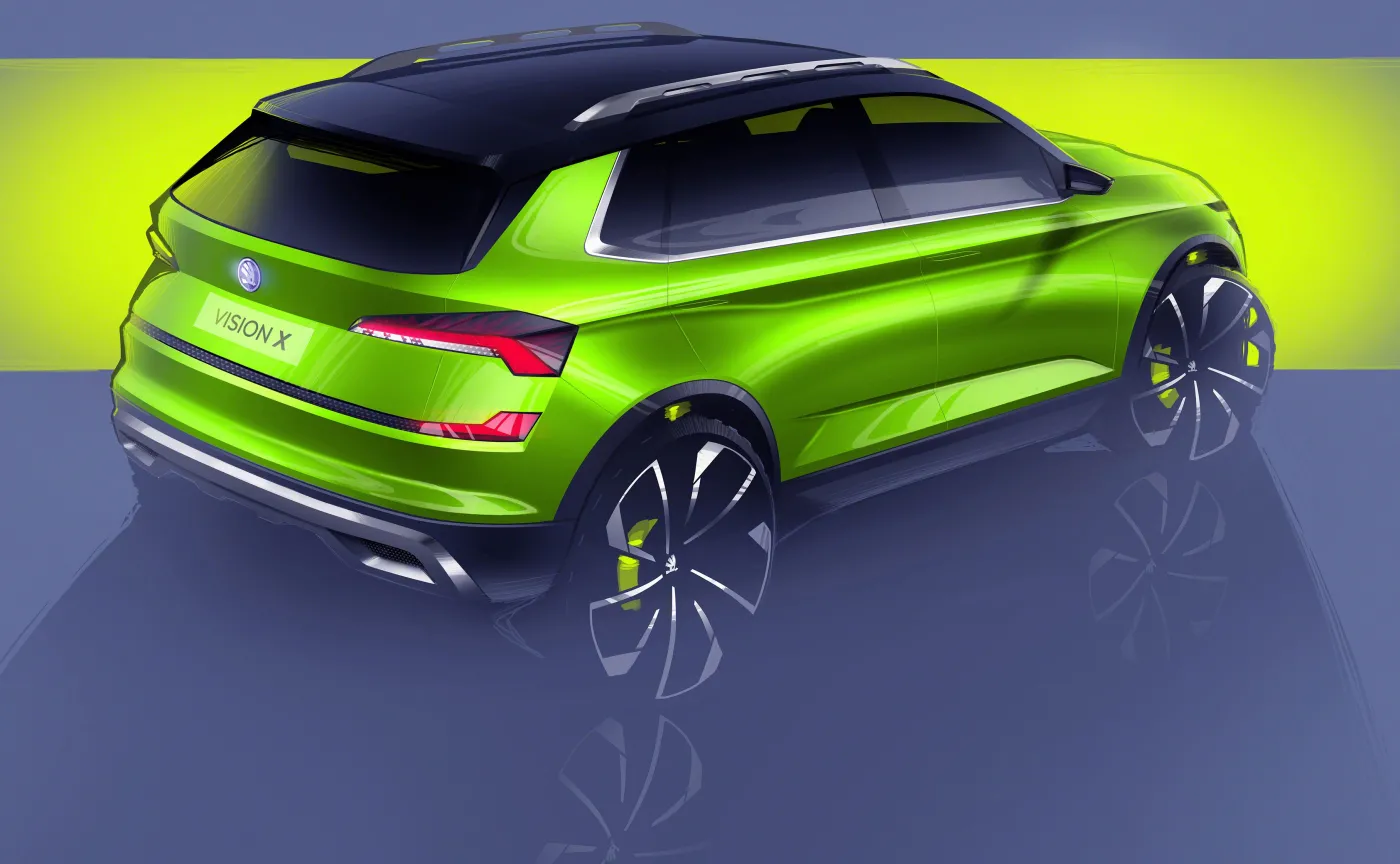 10743531-skoda-vision-x.jpg