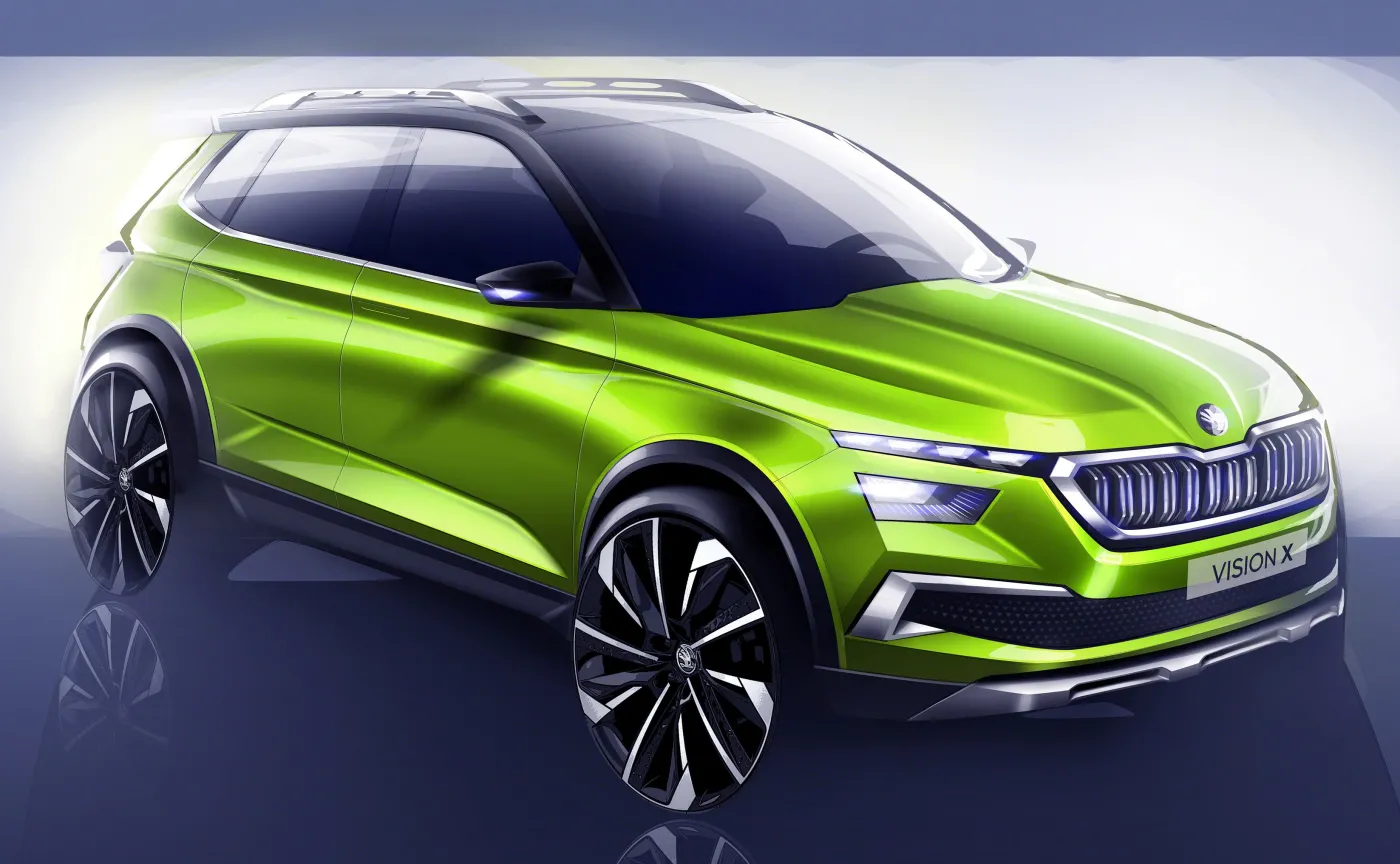 10810083-skoda-vision-x.jpg
