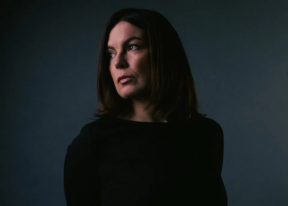 Autorka książki o Szymonie z Będzina: Kiedy słyszę, że 500 plus ma sprzyjać dzietności, trafia mnie szlag. Chodzi o produkowanie dzieci