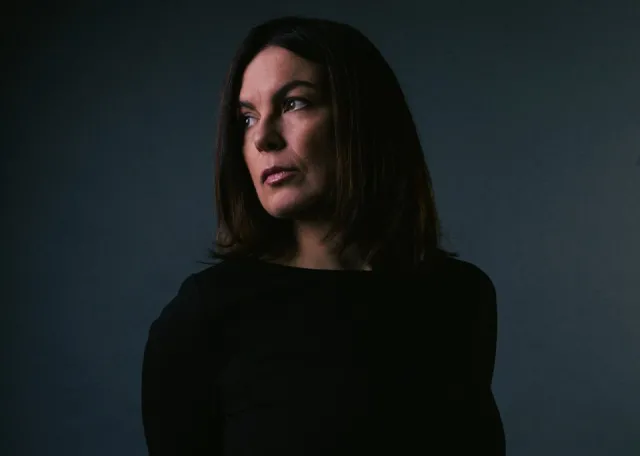 Autorka książki o Szymonie z Będzina: Kiedy słyszę, że 500 plus ma sprzyjać dzietności, trafia mnie szlag. Chodzi o produkowanie dzieci